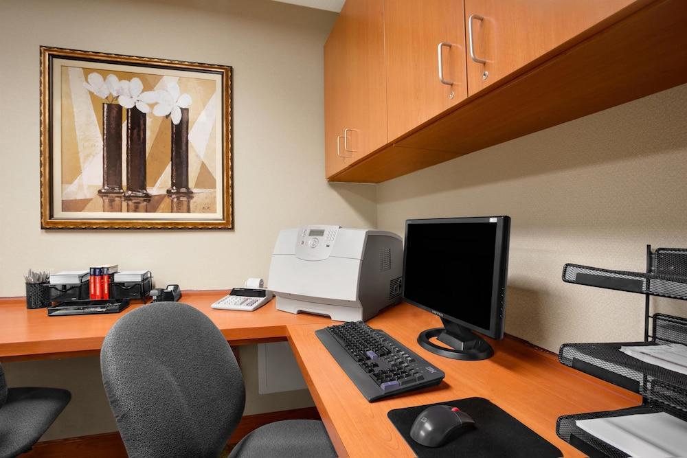 work_area