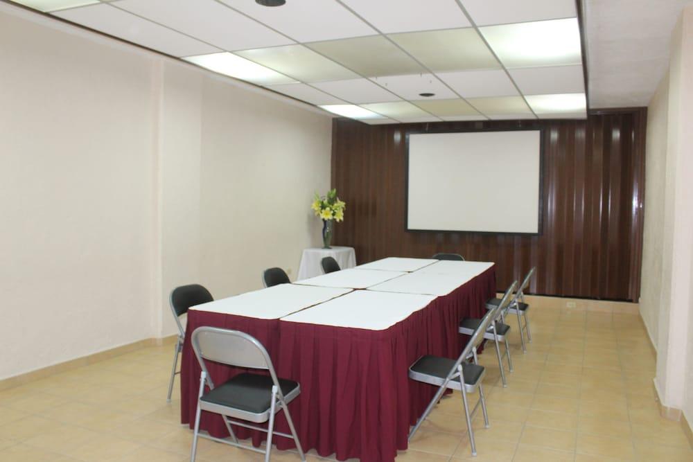 work_area