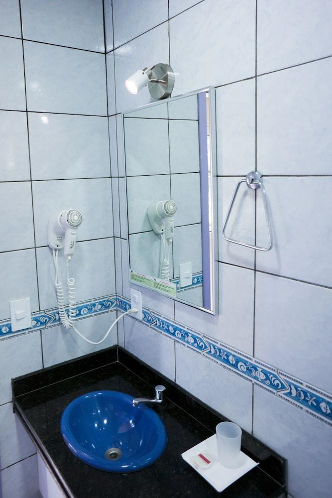 sport_facililities