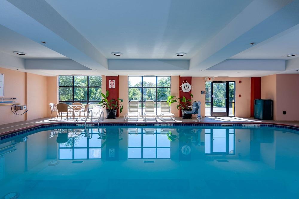 swimming_pool-spa