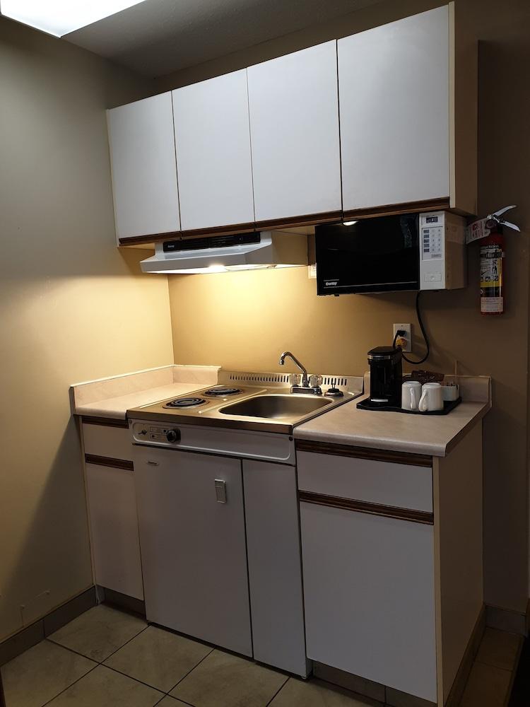 work_area