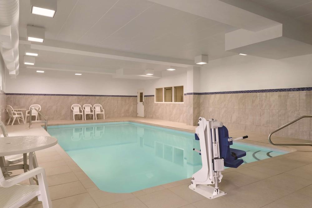 swimming_pool-spa