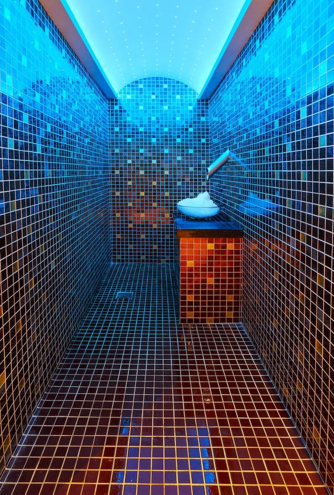 swimming_pool-spa