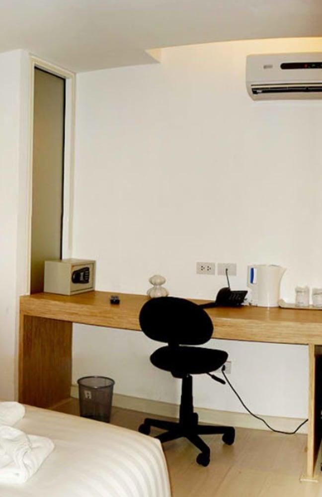work_area
