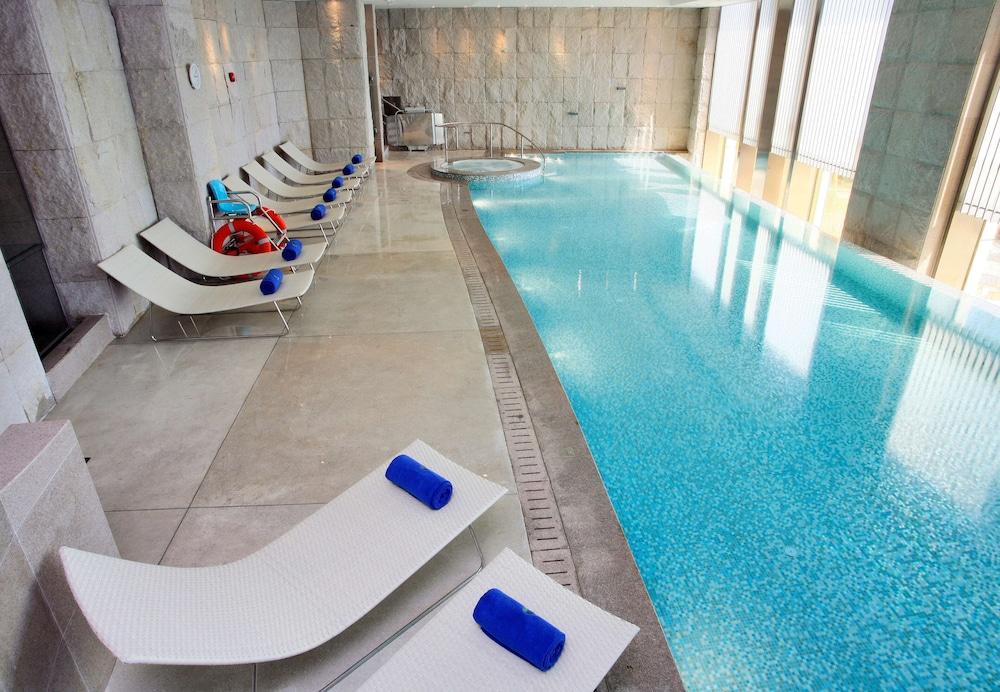 swimming_pool-spa