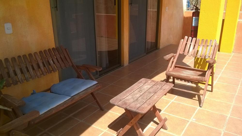 swimming_pool-spa