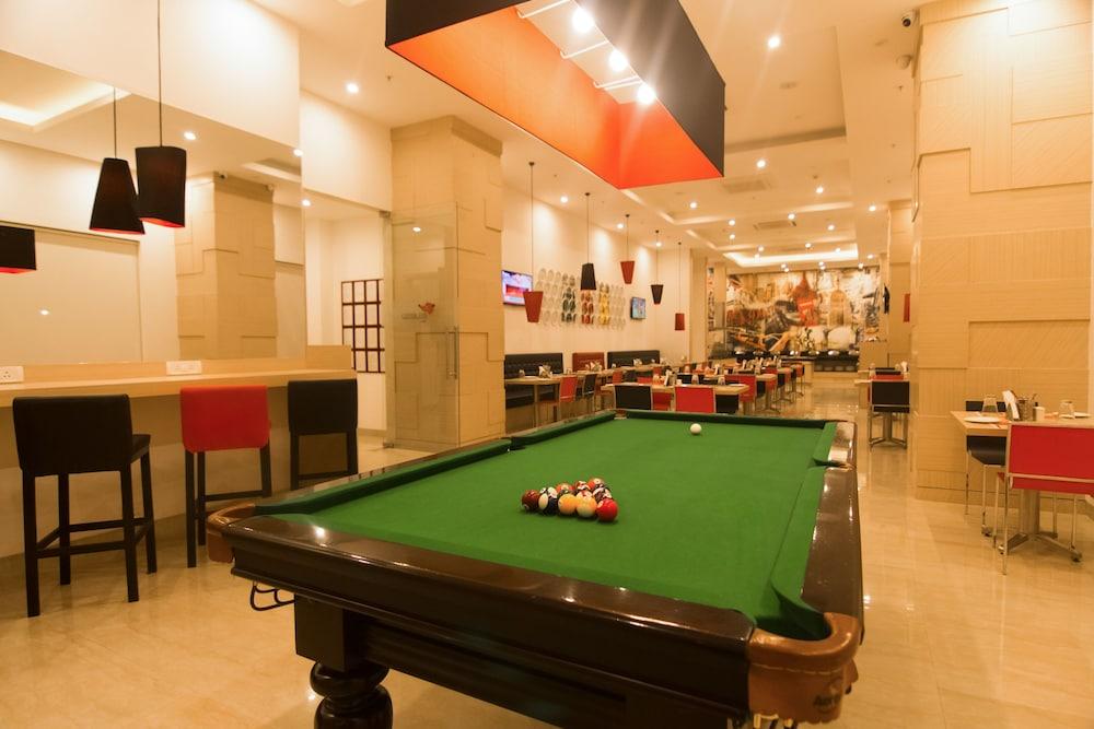 swimming_pool-spa