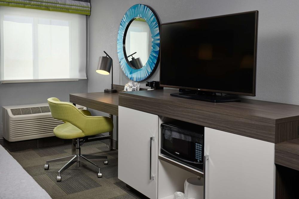 work_area