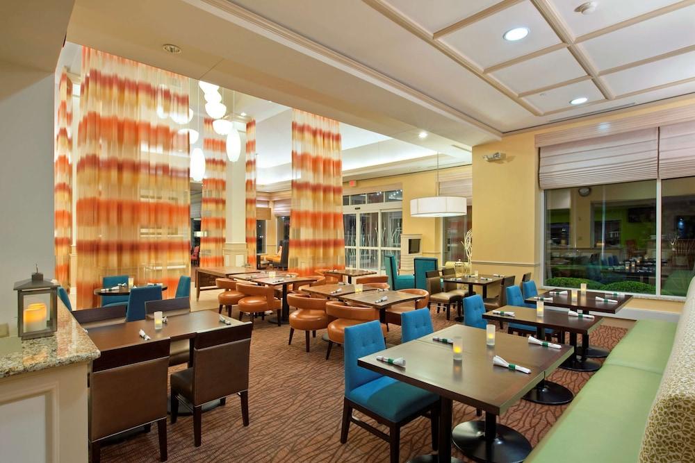 restaurant-cafeteria