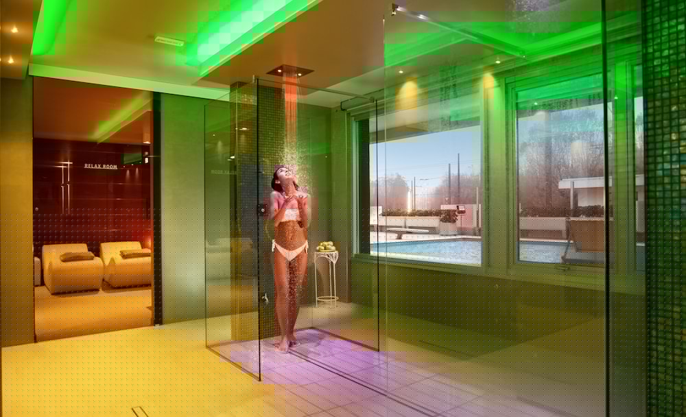 swimming_pool-spa