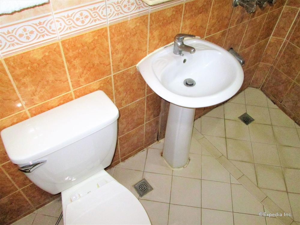 sport_facililities