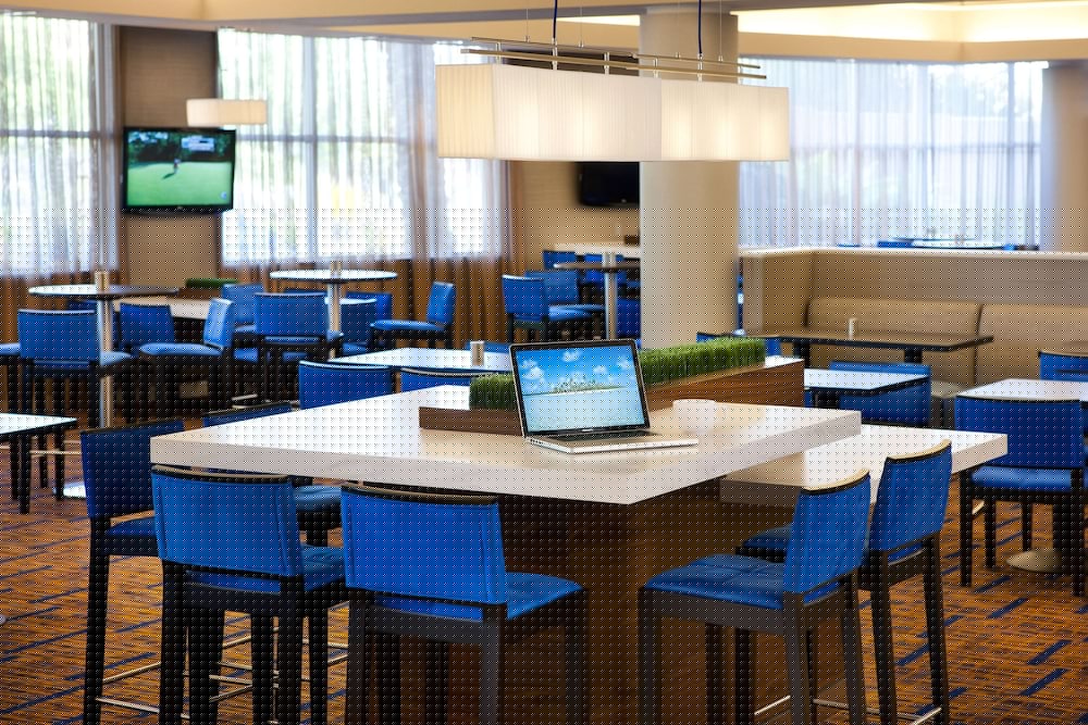 restaurant-cafeteria