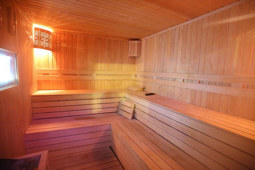 swimming_pool-spa