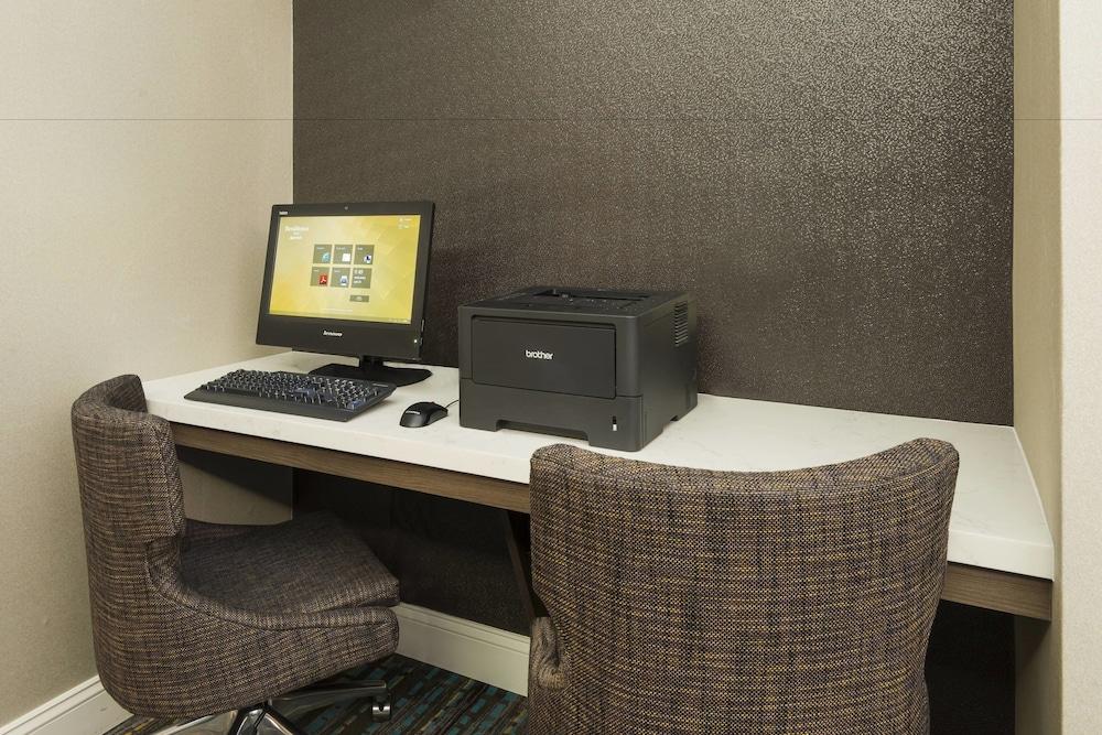 work_area