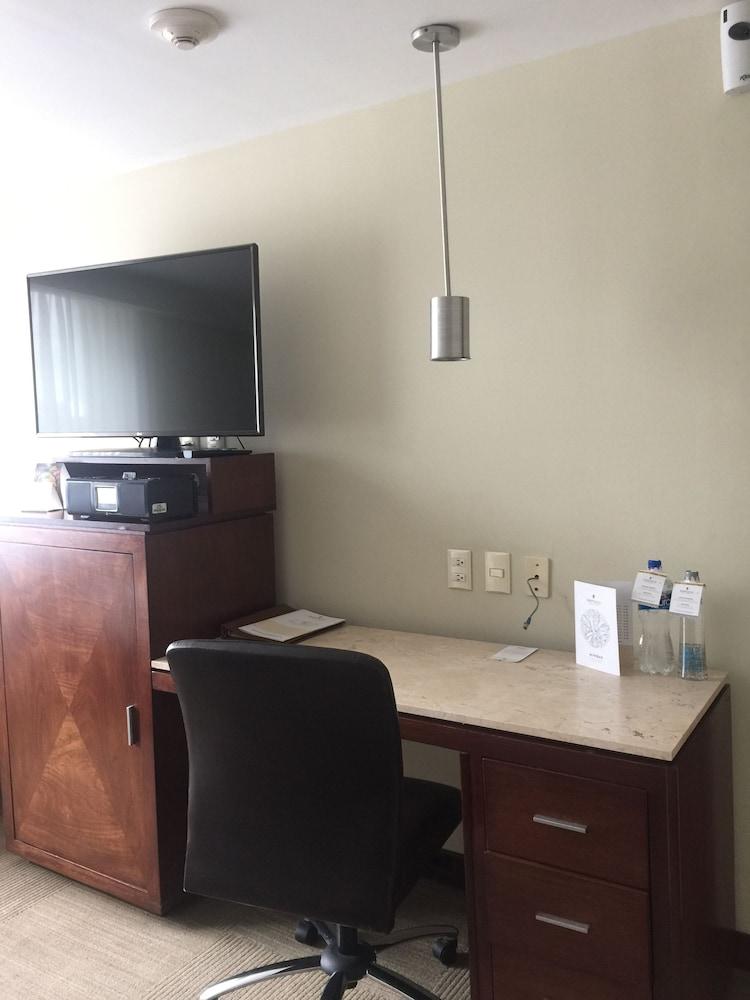 work_area