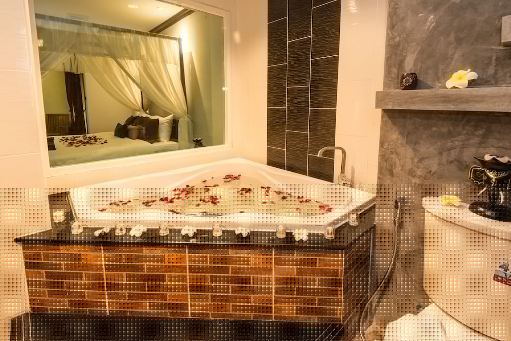 swimming_pool-spa