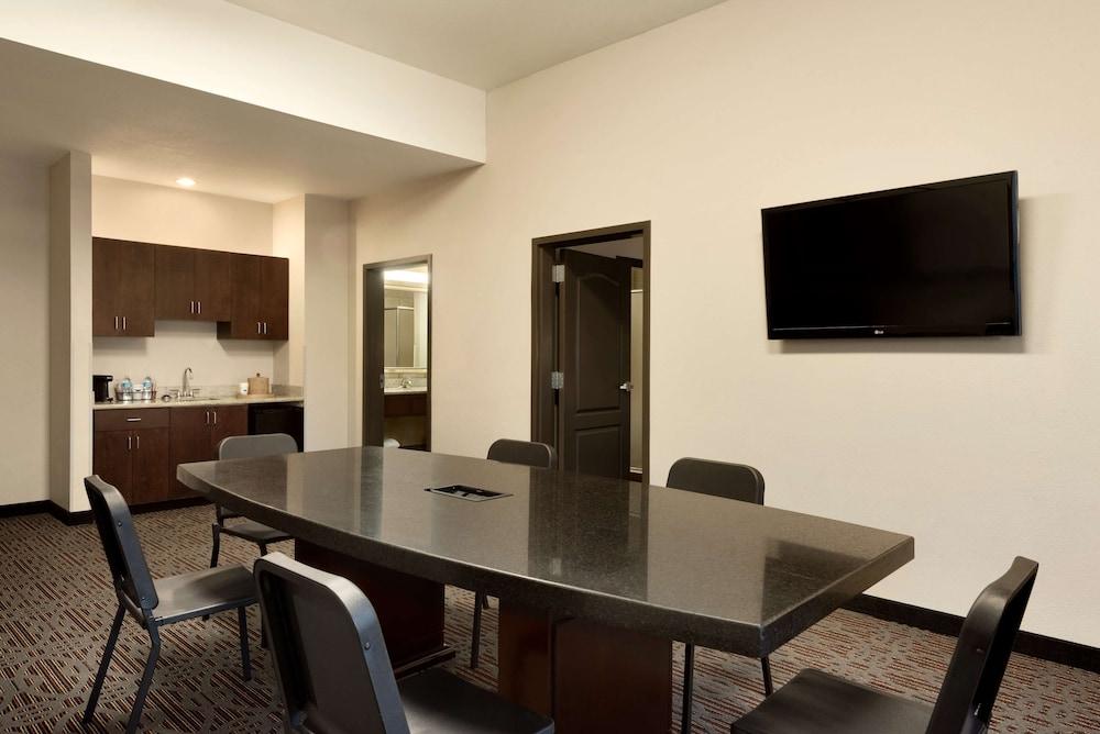 work_area
