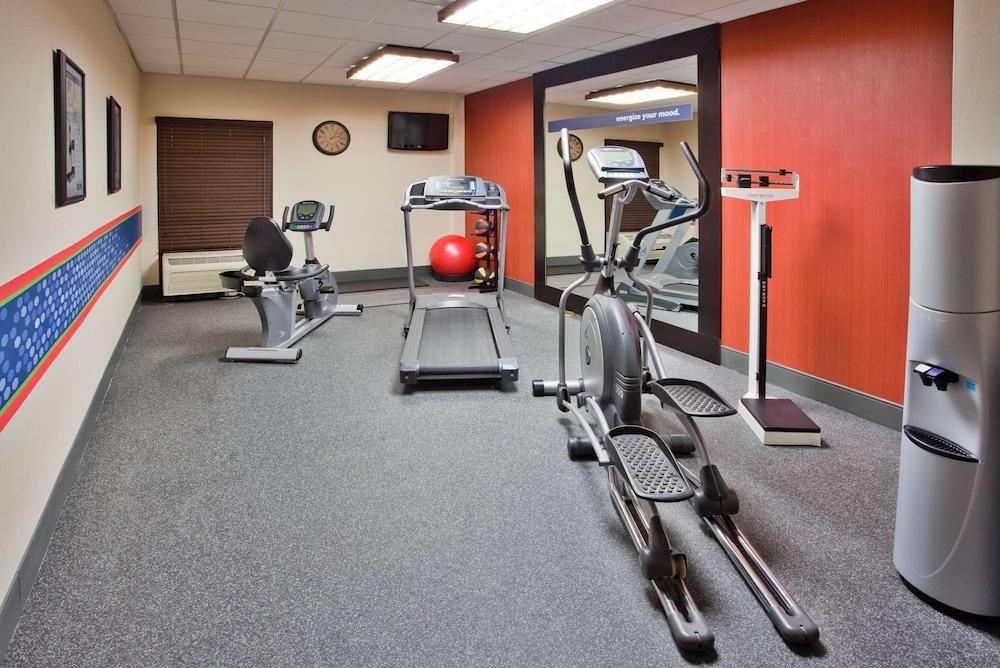sport_facililities