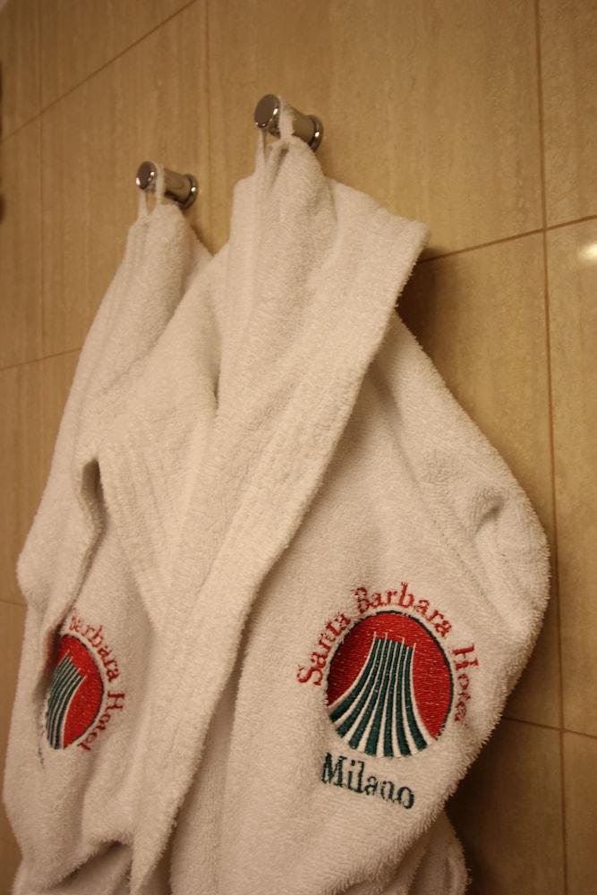 swimming_pool-spa