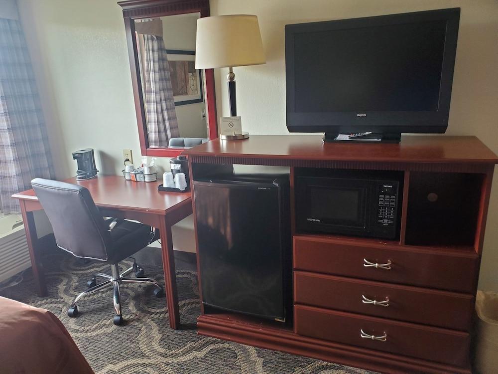 work_area