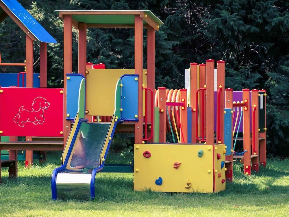play_area