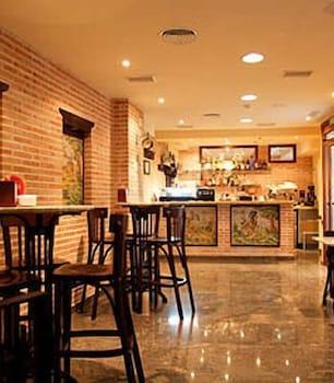 restaurant-cafeteria