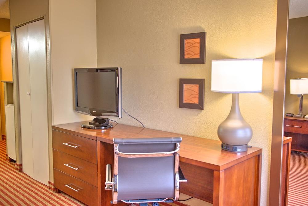 work_area