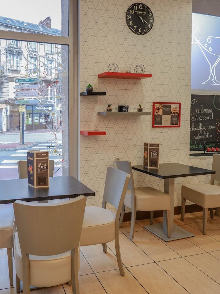 restaurant-cafeteria