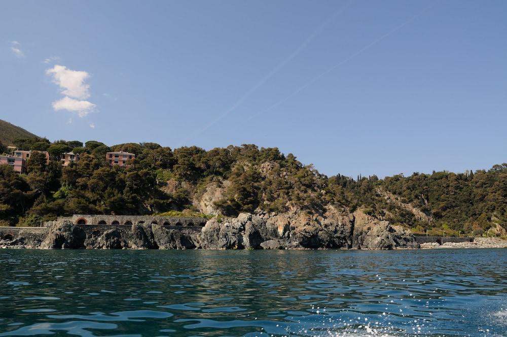 surroundings