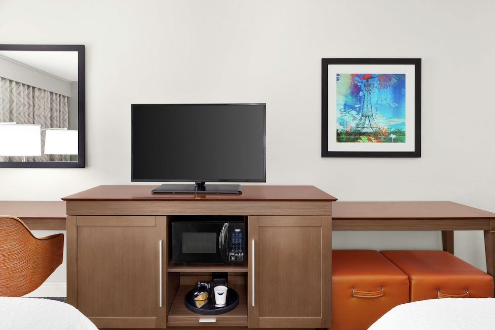 work_area