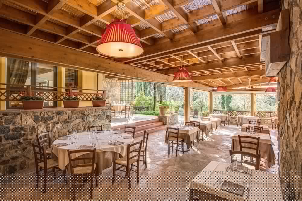 restaurant-cafeteria