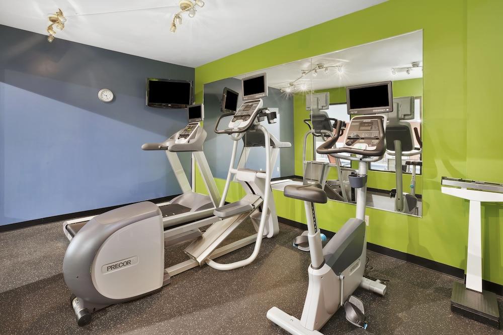 sport_facililities