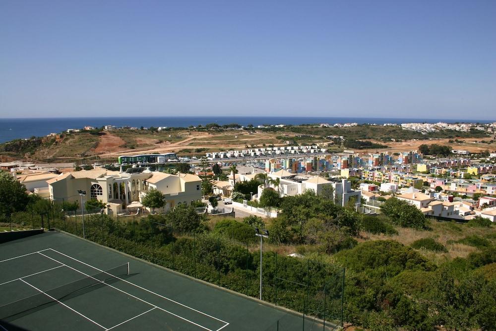sport_facililities
