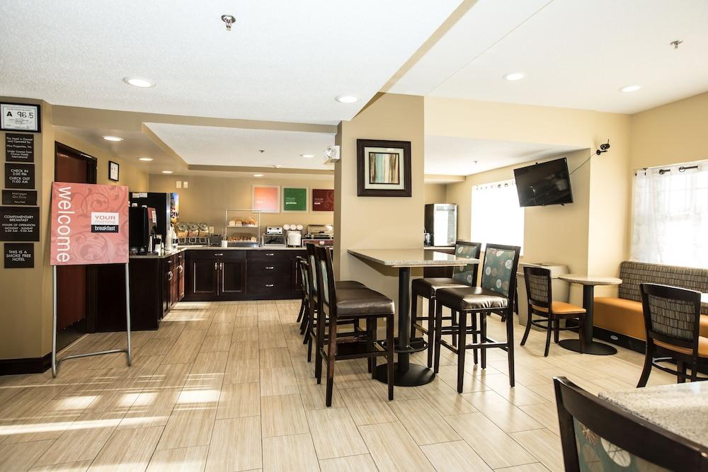 restaurant-cafeteria