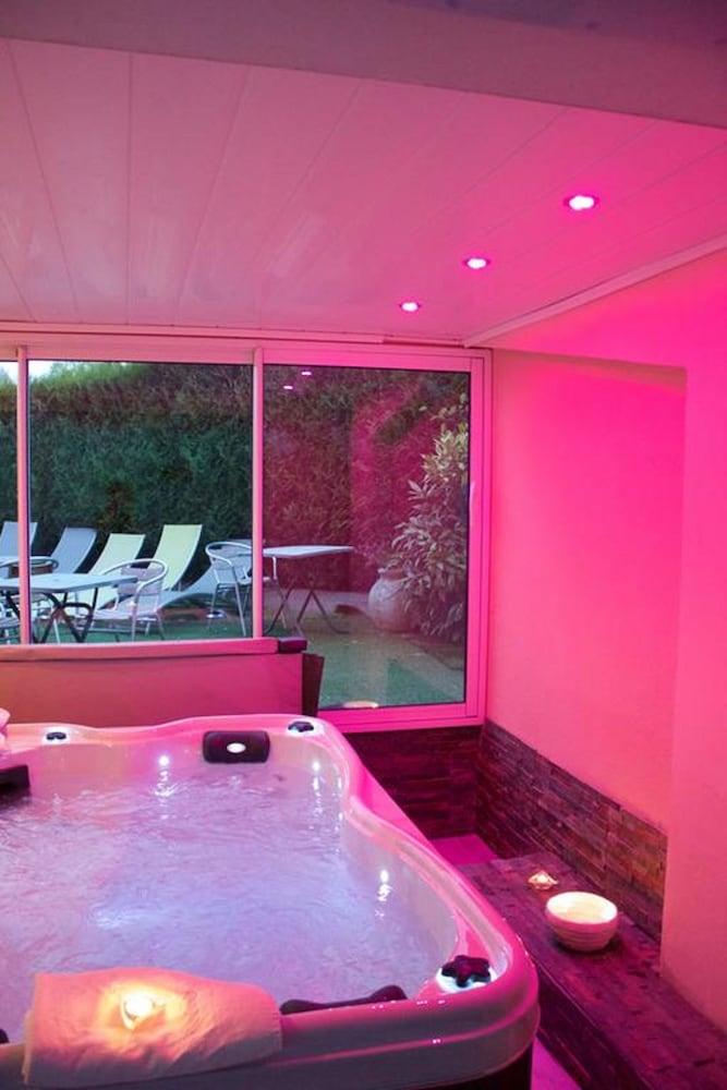 swimming_pool-spa
