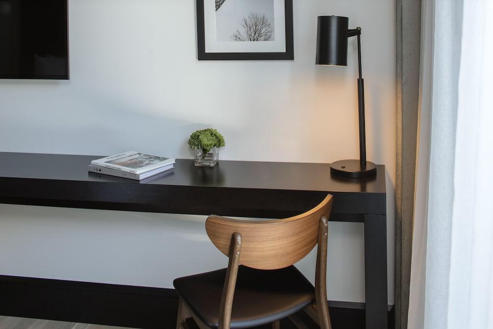 work_area