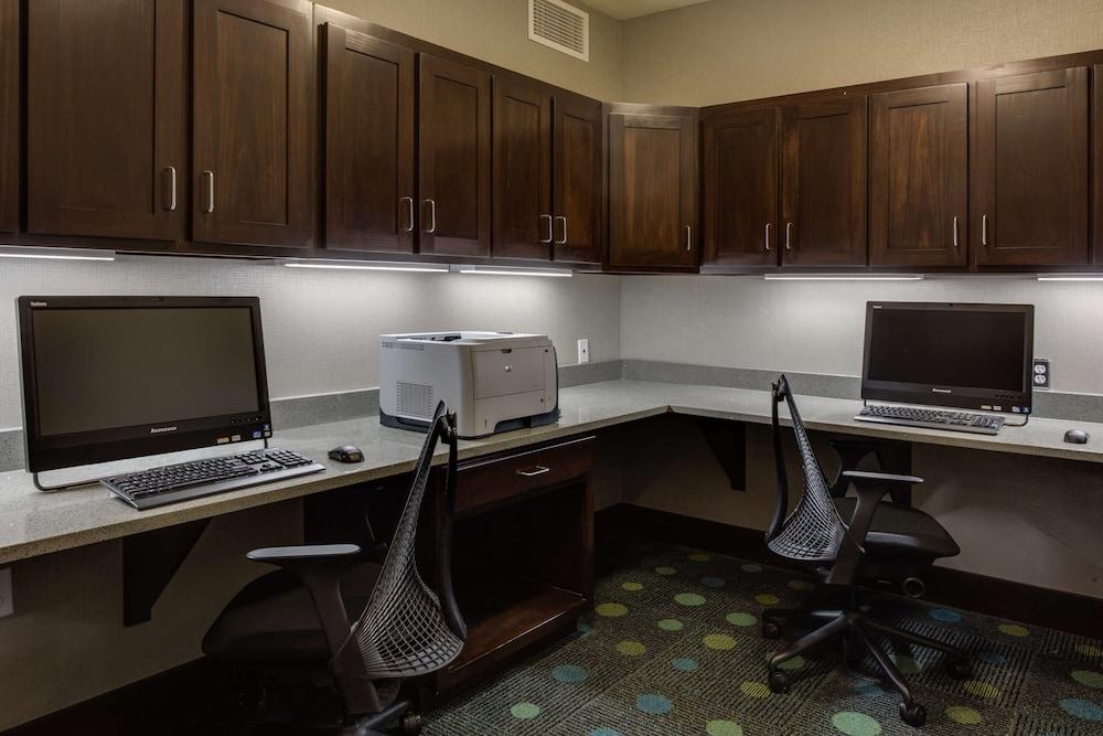 work_area