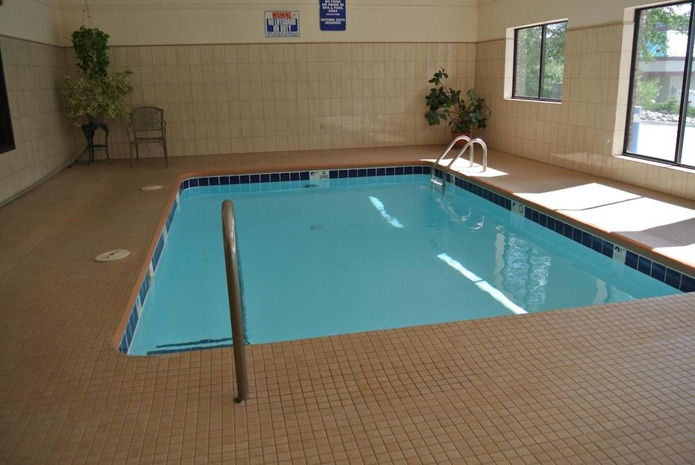 sport_facililities