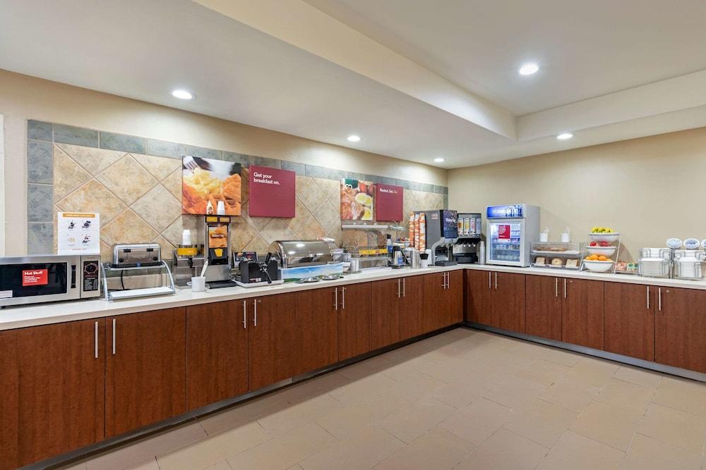 restaurant-cafeteria