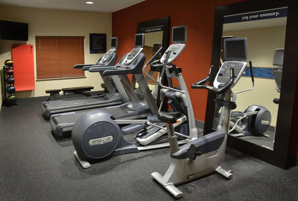 sport_facililities