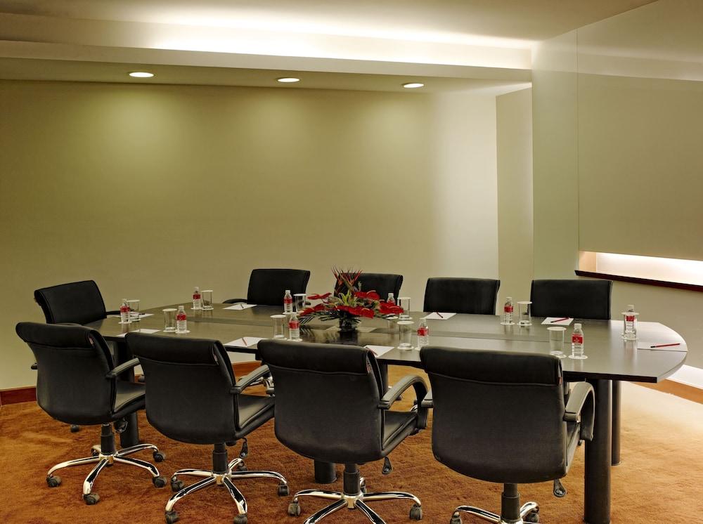work_area