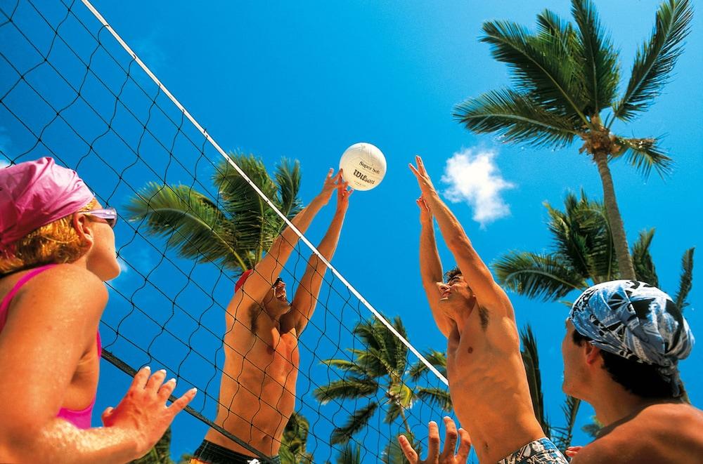 sport_facililities