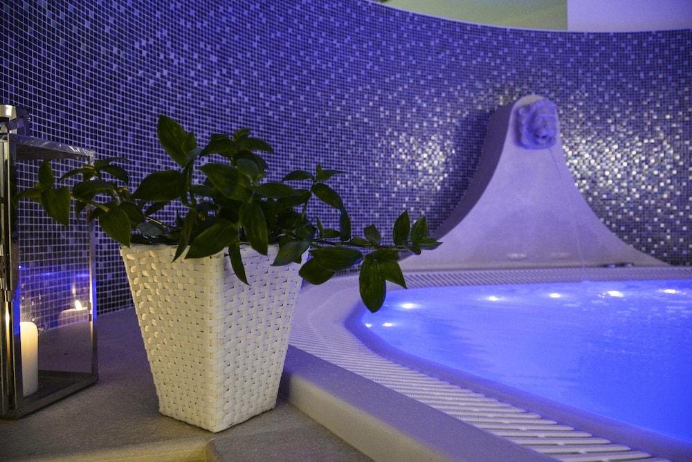 swimming_pool-spa