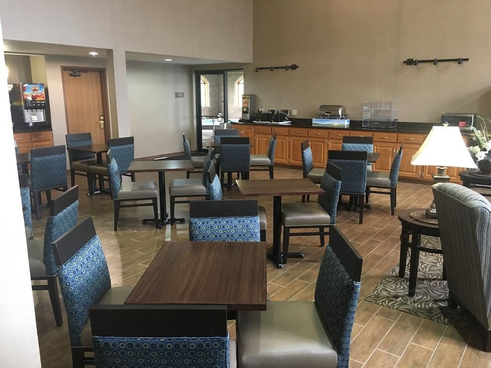 restaurant-cafeteria