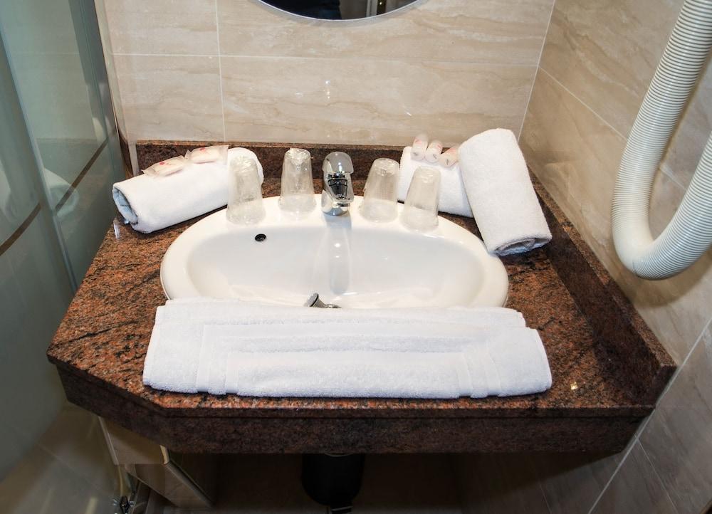 other