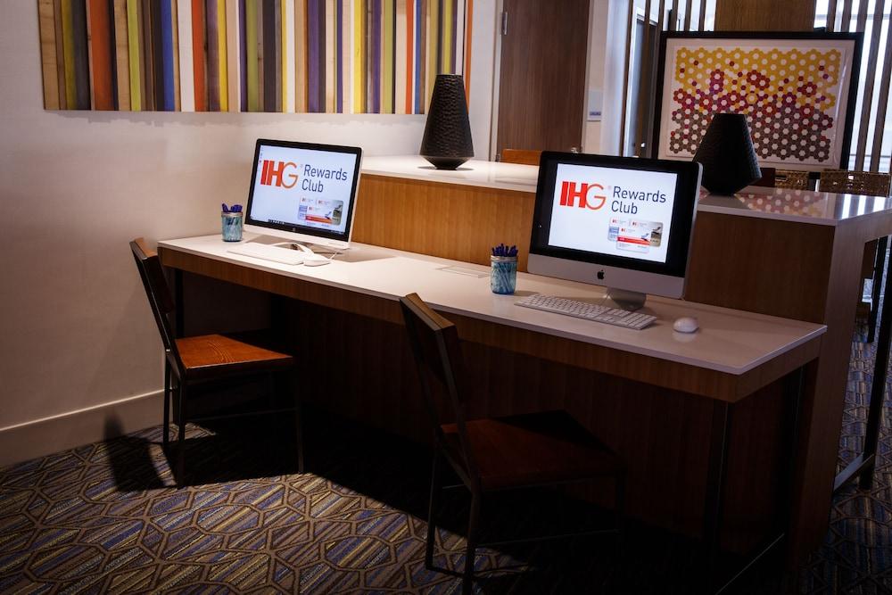 work_area