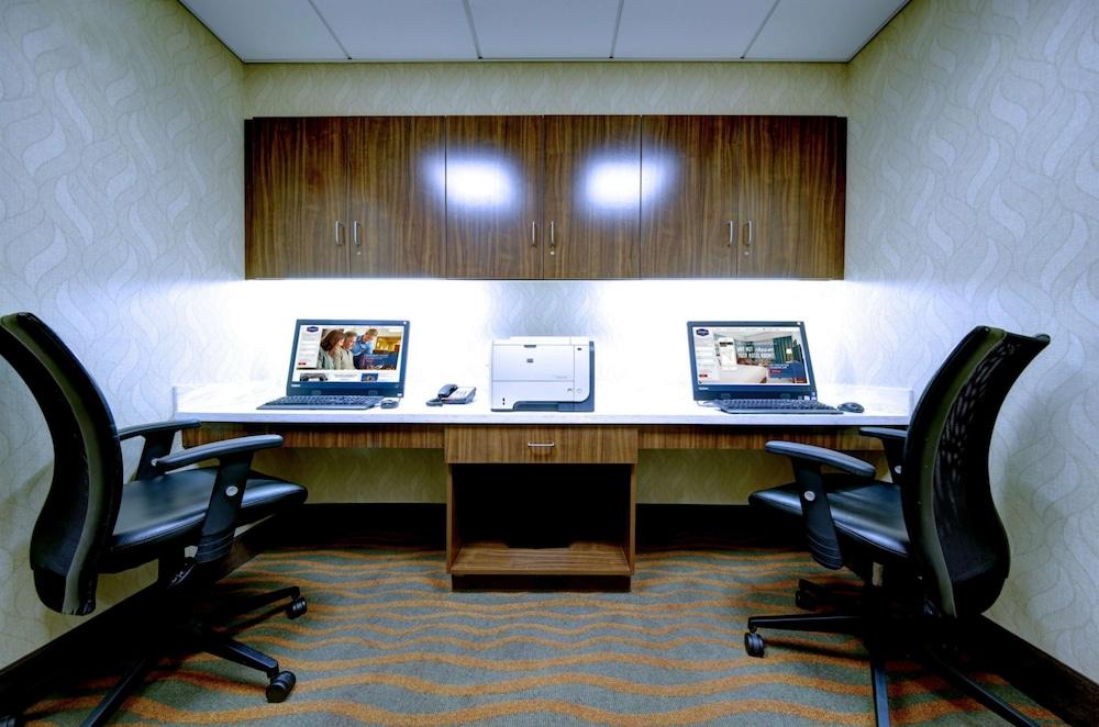 work_area