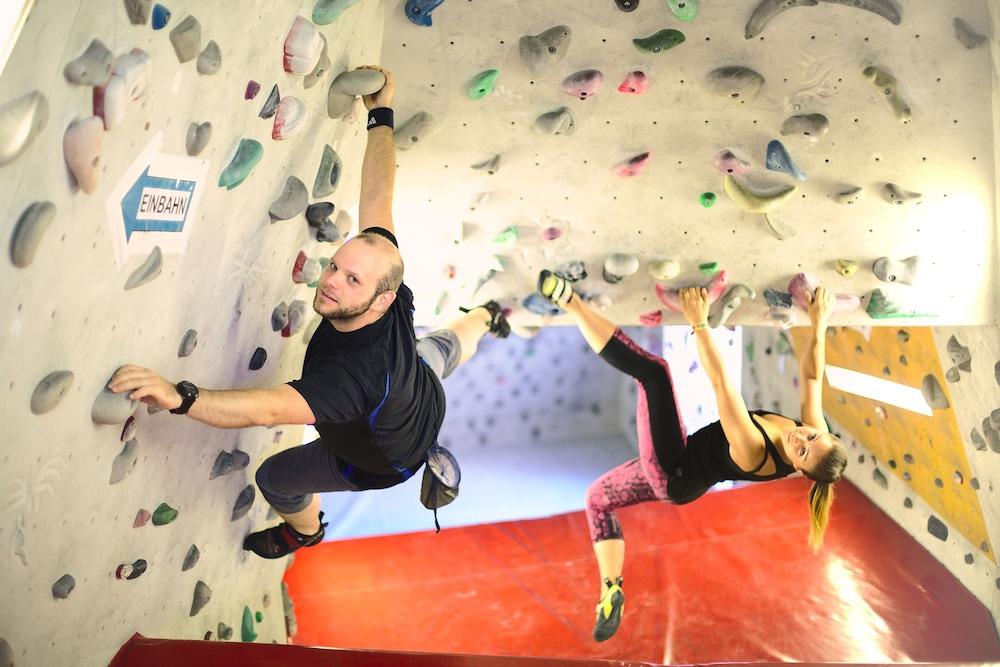sport_facililities