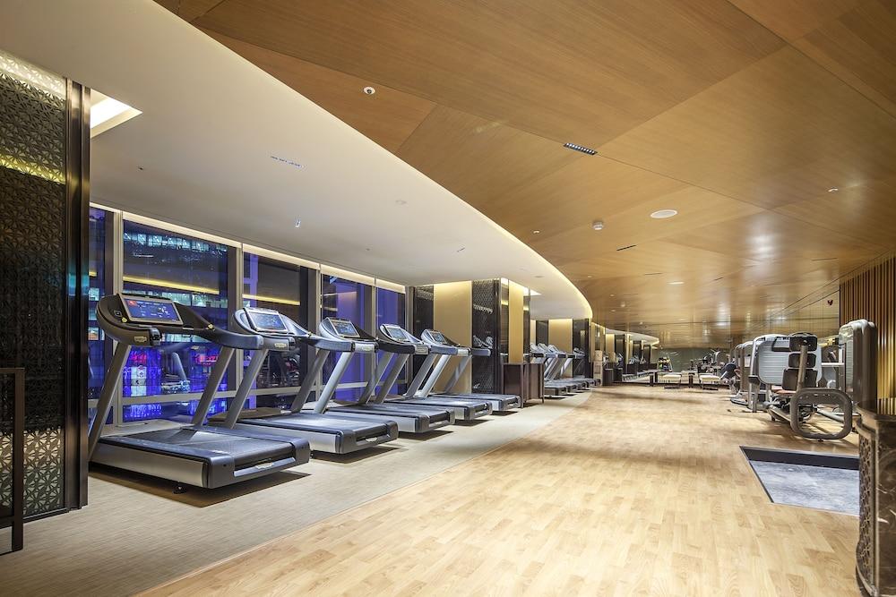 sport_facililities