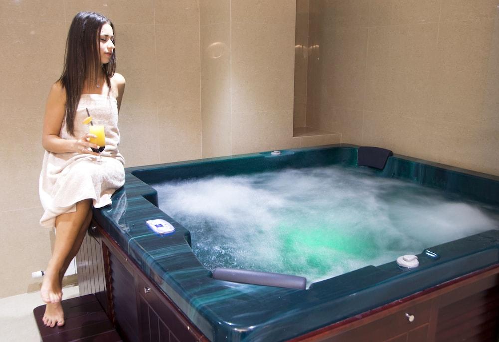 swimming_pool-spa
